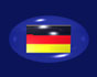 Deutsche version