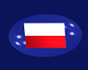 Polska wersja