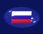 Russian version