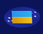 Ukrainian version